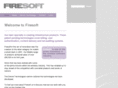 firesoft.net