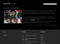 heavyliftmusic.com