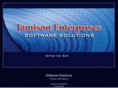 jamisonenterprises.com