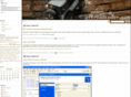 offroadcoder.com