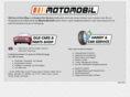 oldcars.de