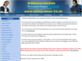 online-news-24.de