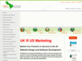 ukrus.com