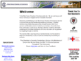 westhavenchamber.com