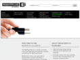 writeplug.org
