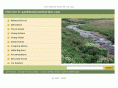 yanktonsiouxtourism.com