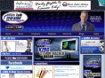 1310kzrg.com