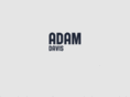 adamdavis.co.uk