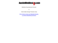 austinwebdesign.net