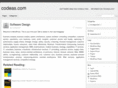 codeas.com