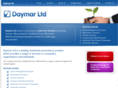 daymar.co.uk