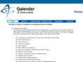 galender.com