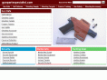 gunpartsspecialist.com