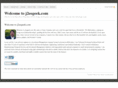 j2eegeek.com
