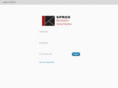 kprox.net
