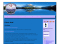lifeelixir.es