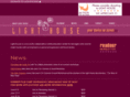 lighthousestudio.org