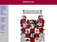 masland.net
