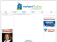 myagenttoolbox.com