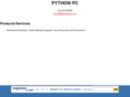 pythonpc.com