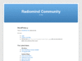 radiomind.de