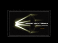 robertlechterman.com