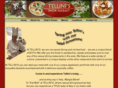 tellinis.com