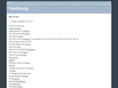 tnerb.org