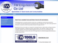 twengineering.co.uk