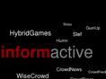 weinform.org