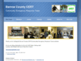 barrowcert.org