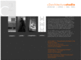 c2architecturestudio.com