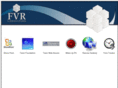 fvrdev.com