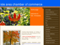 islechamberofcommerce.org