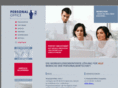 personaloffice.org