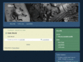 qbotics.com