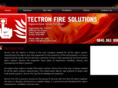 tectronfire.com