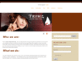 trimzfamilyhaircare.com