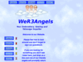 wer3angels.com