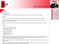 xlss.co.uk