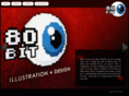 80bit.com