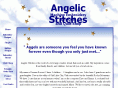 angelicstitches.com