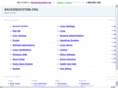 backendsystem.org