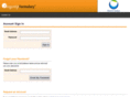 dsicomposer.net