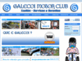 galecoi.com