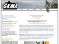 gkma.ca