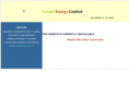 gremitenergy.com