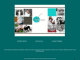 kristabishop.com