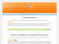 mageprojects.com