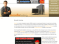moodlehosting.biz